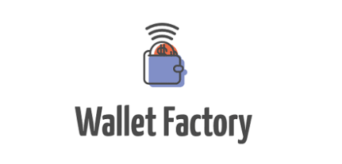 Wallet Factory